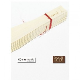 Palas fagot Danzi modelo 9.2