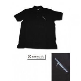 Polo shirt Fagot