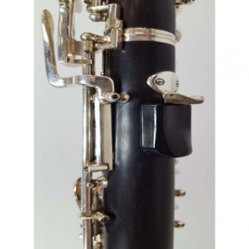 Accesorio apoyapulgar oboe My Grip