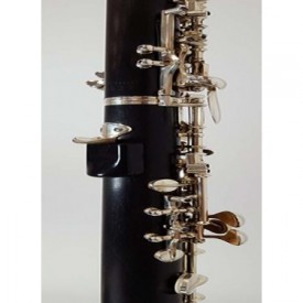 Accesorio apoyapulgar oboe My Grip