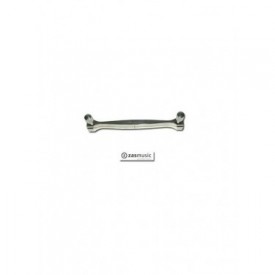 Forma plana Chiarugi Corno Inglés