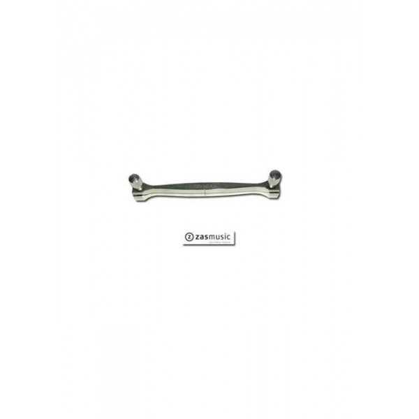 Forma plana Chiarugi Corno Inglés