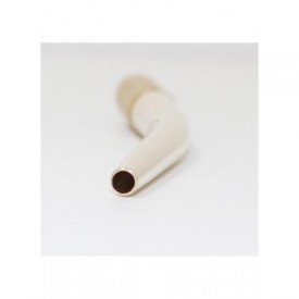 Bocal oro Lorée modelo Etoile 2