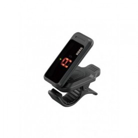 Pitchclip. KORG. Afinador y metrónomo