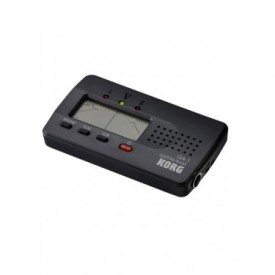 Afinador guitarra GA-1- KORG