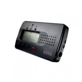 Afinador guitarra GA-1- KORG