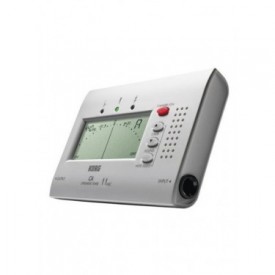 Afinador avanzado CA-40 KORG