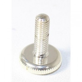 Tuerca para el apoyamano de fagot Schreiber