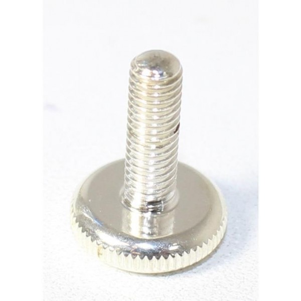 Tuerca para el apoyamano de fagot Schreiber