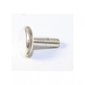 Tuerca para el apoyamano de fagot Schreiber