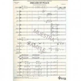 Dreams of Peace