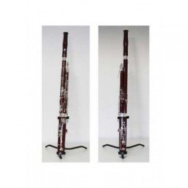 Fagot FOX RENARD 122E