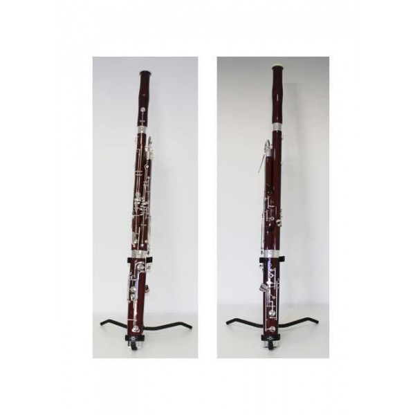 Fagot FOX RENARD 122E