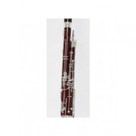 Fagot FOX RENARD 122E