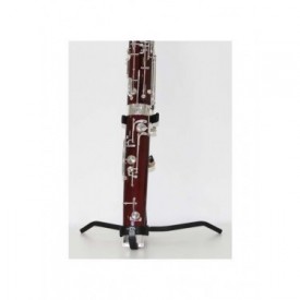 Fagot FOX RENARD 122E