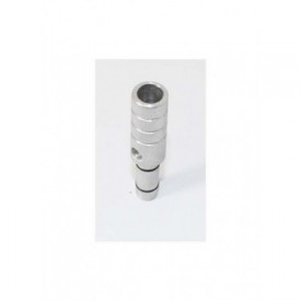 Simulador de emisión