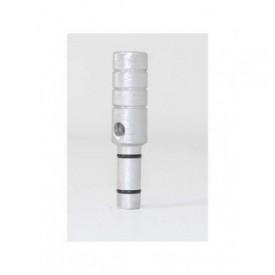 Simulador de emisión