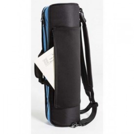 Estuche para fagot campana normal