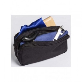 Gigbag fagot campana larga