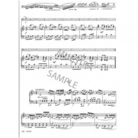 Kozeluh: Concerto for bassoon and orchestra