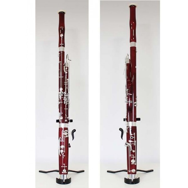 Fagot Mollenhauer modelo 64