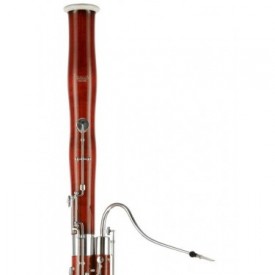 Modelo 111 Estudiante Moosmann