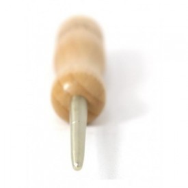 Tudelero F5V (Vogelmann) para fagot