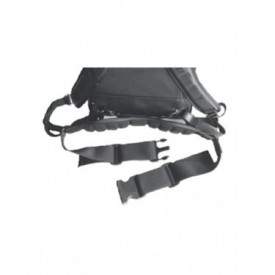 Cinturón cadera estuche fagot TUTTI-FAGOTTI