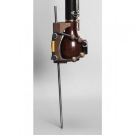 Soporte Corno Inglés Reeds´n stuff