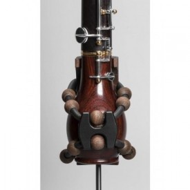 Soporte Corno Inglés Reeds´n stuff