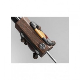 Soporte Corno Inglés Reeds´n stuff