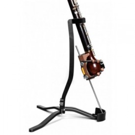 Soporte Corno Inglés Reeds´n stuff