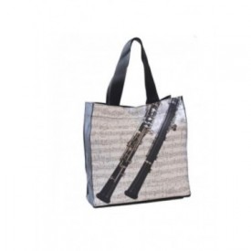 Bolso Oboe
