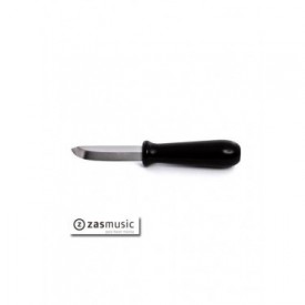 Navaja Pantzier Reeds n Stuff