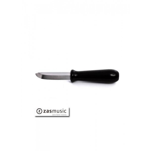 Navaja Pantzier Reeds n Stuff