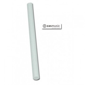 Lápiz afilador de piedra Arkansas Reeds n Stuff