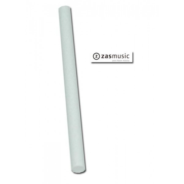 Lápiz afilador de piedra Arkansas Reeds n Stuff