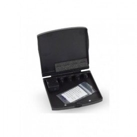 Estuche 4 cañas fagot ORTOLÁ con hidrogel