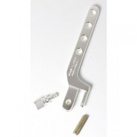 Balance de fagot Adler