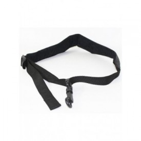 Correa para fagot Light air