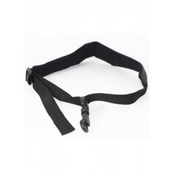 Correa para fagot Light air