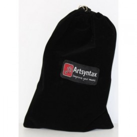 Correa para fagot Light air