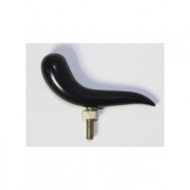 Apoyamano para fagotino Wolf en fa