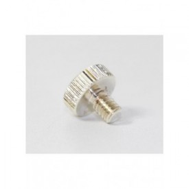 TORNILLO PARA ACCESORIO APOYAMANO