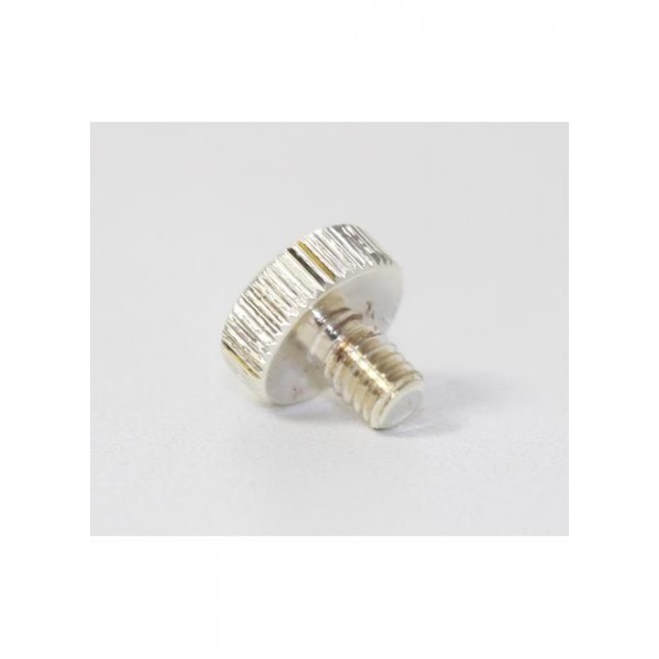 TORNILLO PARA ACCESORIO APOYAMANO