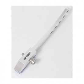 Balance para fagot FOX