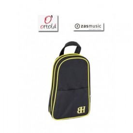 Funda - Estuche para oboe estilo juvenil. Ortolà