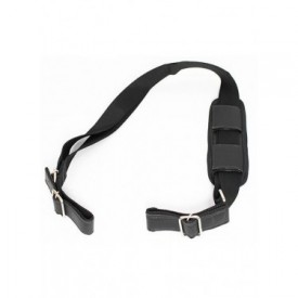 1 correa con enganche de cuerdo