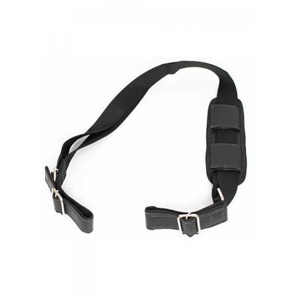 1 correa con enganche de cuerdo