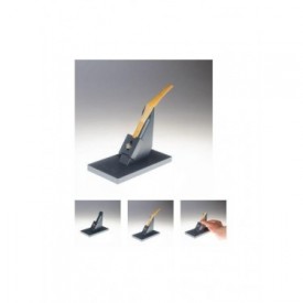 Accesorio para doblar palas de fagot